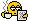 10233_kaffeetrinker_2.gif