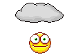 10233_lightning_1.gif