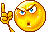 10233_mad_and_another_thing.gif