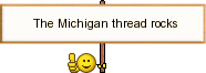 10233_michigan_rocks.gif