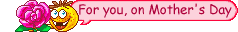 10233_mothers_day_2.gif