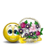 10233_mothers_day_4.gif