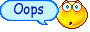 10233_oops2.gif