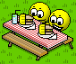 10233_picnic.gif