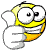 10233_proud-473.gif