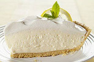 10233_quick_lemon_chiffon_cheesecake.jpg