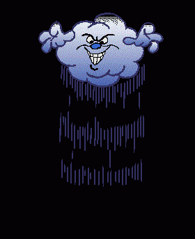 10233_rain32.gif
