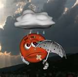 10233_rain_6.jpg