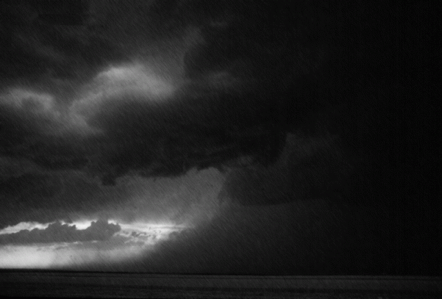 10233_rain_clouds.gif