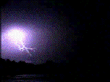 10233_rain_lightning.gif