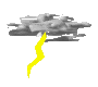 10233_rain_lightning_4.gif