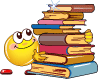 10233_reading_book_list.gif