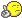 10233_shame_on_you.gif
