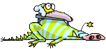 10233_sleeping_monster_under_bed.gif