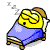 10233_sleeping_snores.gif
