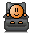 10233_sleepy_recliner.gif