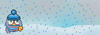 10233_spring_is_coming.gif