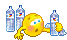 10233_summer_drink_water.gif