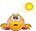 10233_summer_hot_1.gif