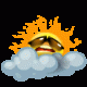 10233_summer_partly_cloudy.png