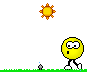 10233_summer_sprinkler_2.gif