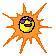10233_summer_sun.jpg