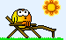 10233_summer_tanning_2.gif