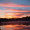 10233_sunrise_2.gif
