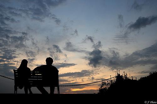 10233_sunrise_sitters.jpg