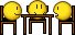 10233_table_talk.gif