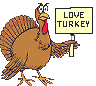 10233_thanksgiving_eat_fish.gif