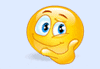 10233_thinking.gif