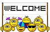 10233_welcome-22.gif