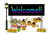 10233_welcome-51.gif