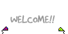 10233_welcome1a.gif