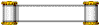 10233_welcome_5.gif