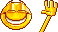 10233_welcome_wave3287.gif