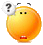 10233_what.gif