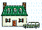10233_winter_deep_snow_2.gif
