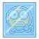 10233_winter_frozensmily.gif