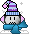 10233_winter_shvrrr.gif