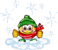 10233_winter_snowball_throwing.gif