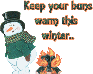 10233_winter_stay_warm.gif