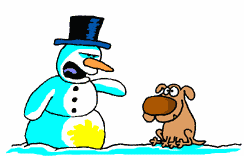 10233_winter_yellow_snow.gif