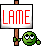 10233_word42.gif