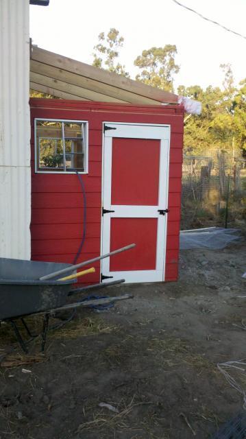 102342_2011-06-12_19-38-48_816.jpg