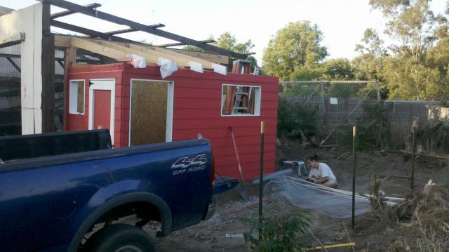 102342_2011-06-12_19-38-59_619.jpg