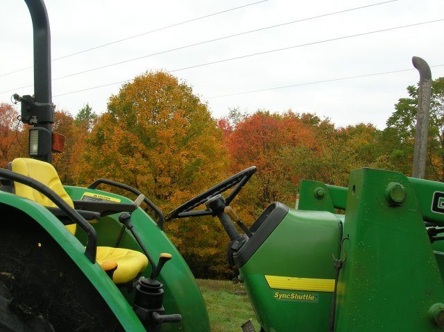 10266_dscn0168.jpg