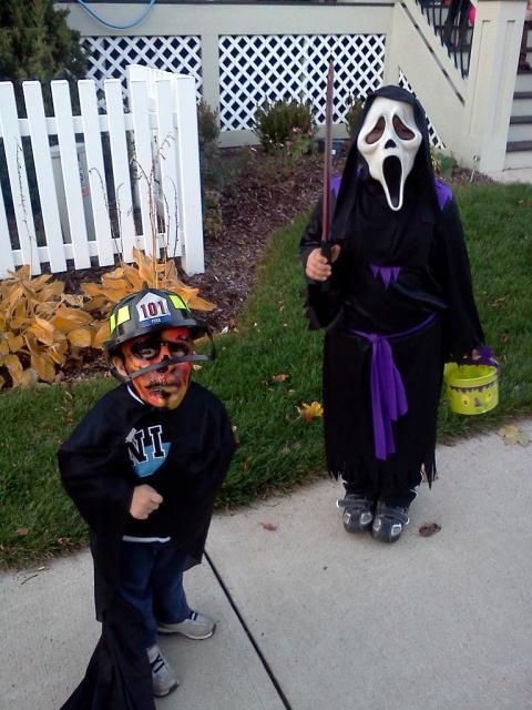 102729_halloween_11.jpg