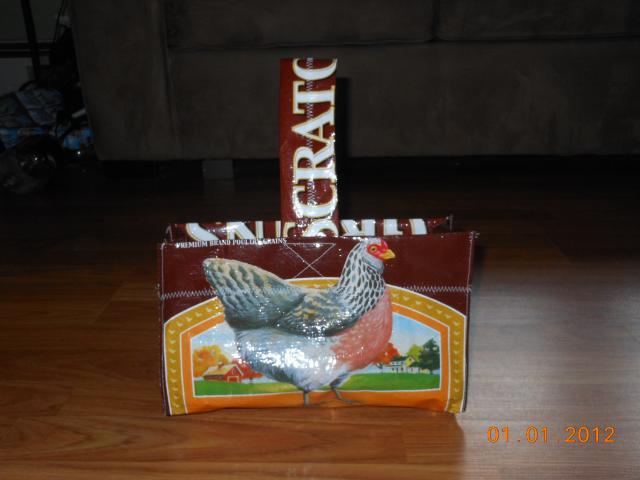 102916_dscn0336.jpg
